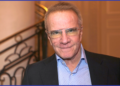 christopher lambert krankheit