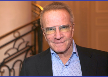 christopher lambert krankheit