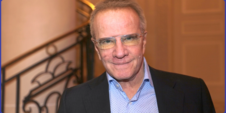 christopher lambert krankheit