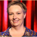 mit wem ist adriane rickel verheiratet