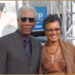 morgan freeman ehepartnerin