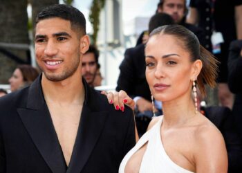 achraf hakimi scheidung