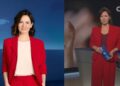 mit wem ist romy hiller verheiratet