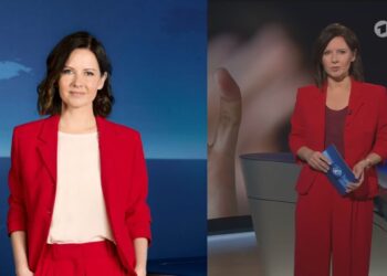 mit wem ist romy hiller verheiratet