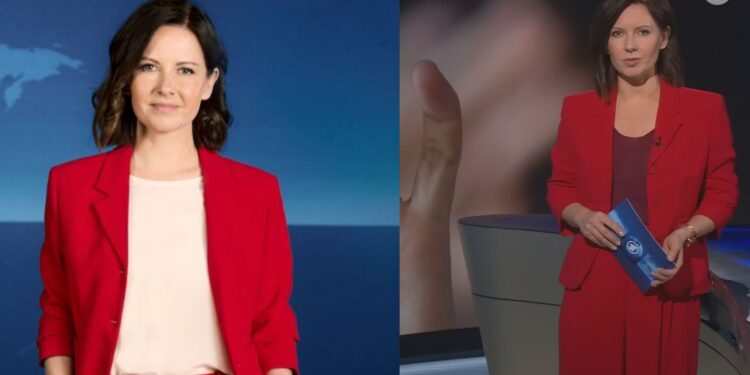 mit wem ist romy hiller verheiratet