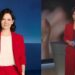mit wem ist romy hiller verheiratet