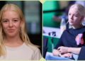 jette nietzard partnerin