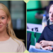 jette nietzard partnerin