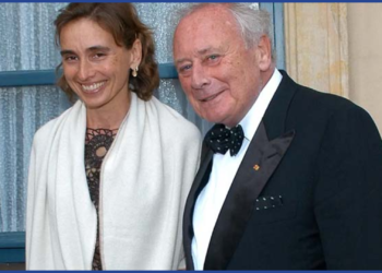 marion würth todesursache