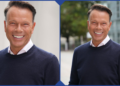 ulf ansorge lebenspartner