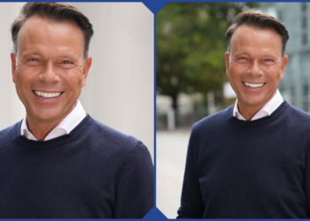 ulf ansorge lebenspartner