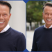 ulf ansorge lebenspartner