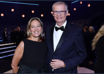 katja und mascha jauch