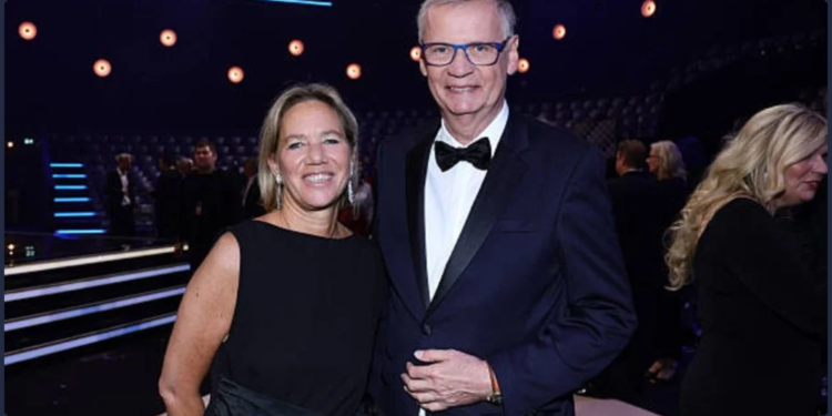 katja und mascha jauch