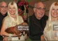 roger pappini