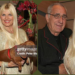 roger pappini