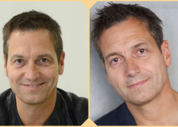 dieter nuhr krank