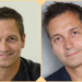 dieter nuhr krank