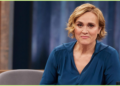 caren miosga geschieden