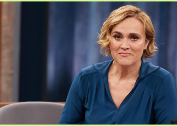 caren miosga geschieden