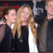 charis maria werding