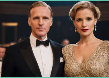 max raabe freundin jenny vogt