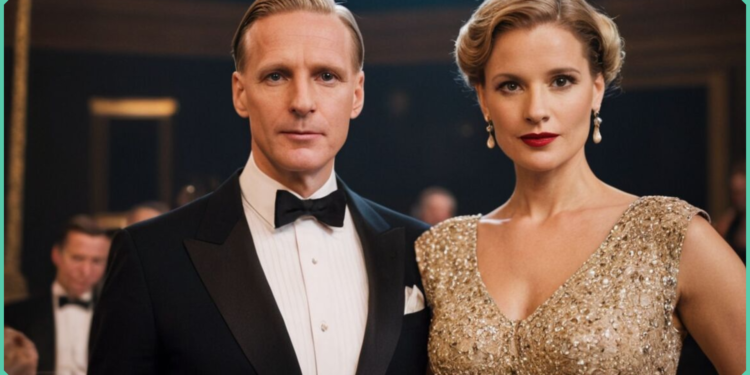 max raabe freundin jenny vogt