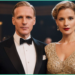 max raabe freundin jenny vogt