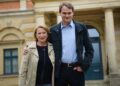 dagmar manzel sohn todesursache