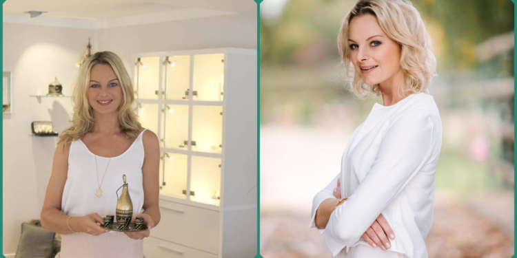 susanne steiger todesursache