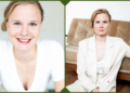 schauspielerin thyra uhde