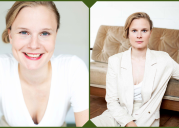 schauspielerin thyra uhde