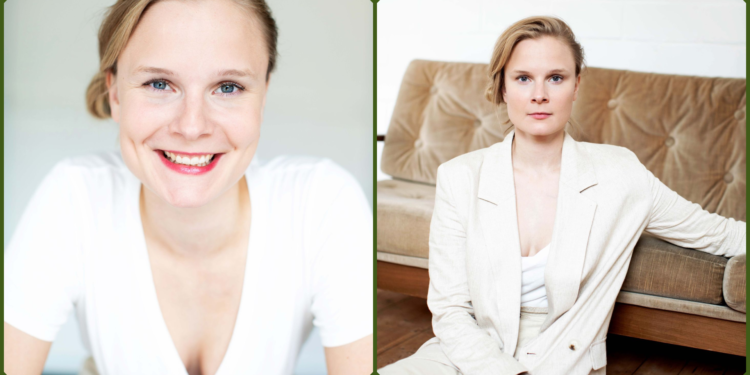 schauspielerin thyra uhde