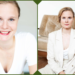 schauspielerin thyra uhde