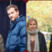 mit wem ist christoph schechinger verheiratet