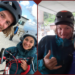 robert grasegger freundin anna