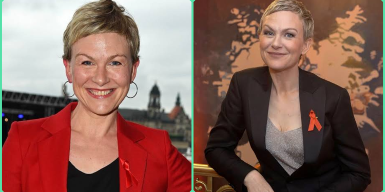karen heinrichs geschieden
