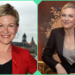 karen heinrichs geschieden