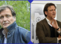 andreas veauthier