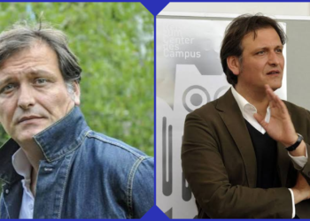 andreas veauthier