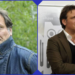 andreas veauthier