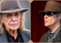 udo lindenberg vermögen