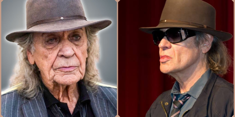 udo lindenberg vermögen