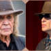 udo lindenberg vermögen