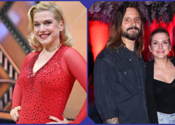 jeanette biedermann freund sebastian alter