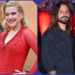 jeanette biedermann freund sebastian alter