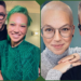 stefanie heinzmann lebenspartner