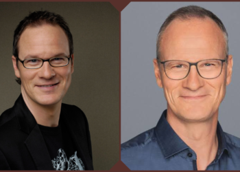 thomas bug lebenspartner