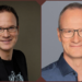 thomas bug lebenspartner