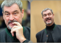 markus söder hüft op